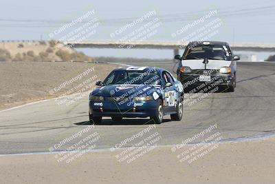 media/Sep-28-2024-24 Hours of Lemons (Sat) [[a8d5ec1683]]/1140am (Outside Grapevine)/